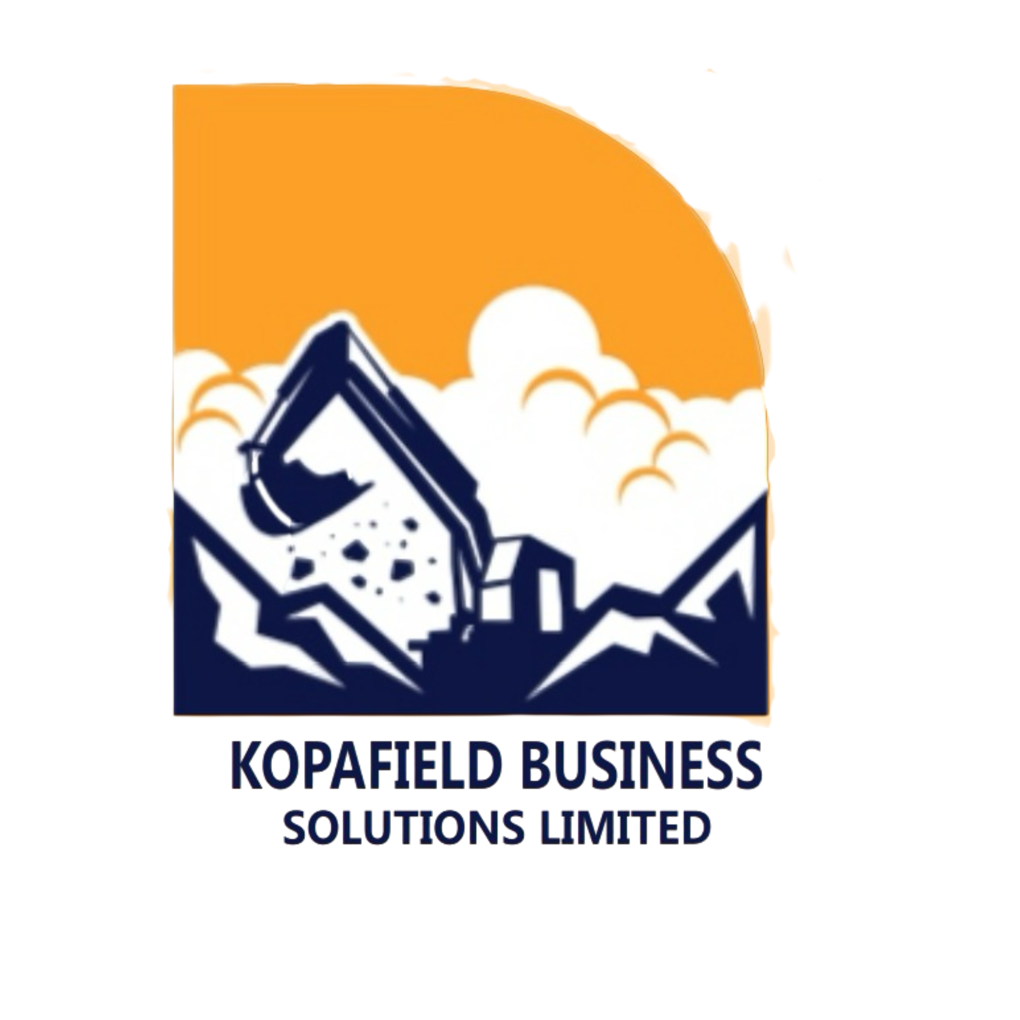 Kopafield Business Solutions